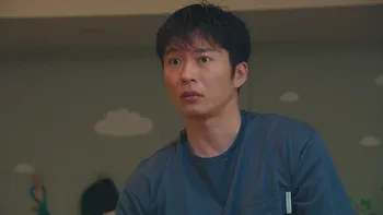 O Amor é Sustentável?-Episódio 6
