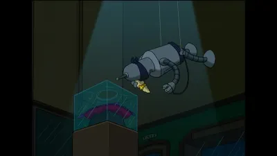 Futurama-E11