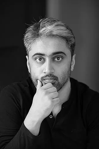 Aditya Nimbalkar