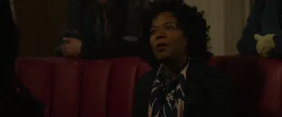 The Good Fight-E9.The One Where the Sun Comes Out