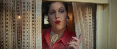 Por Que as Mulheres Matam-E6.Dangerous Intruder