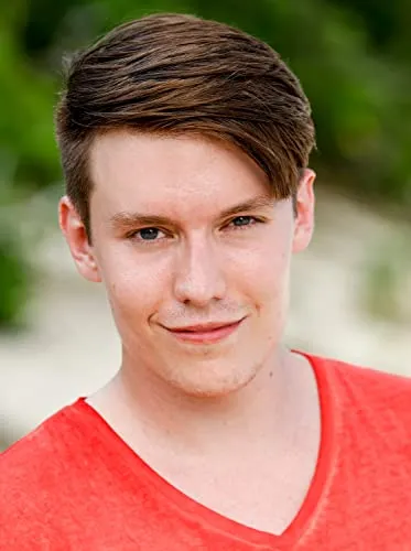 Donathan Hurley