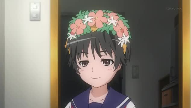 Toaru Kagaku No Railgun Episódio 3