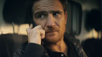Criminosos Episódio 5
