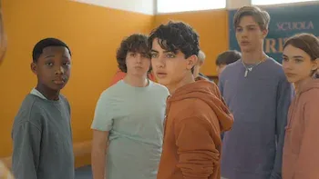 RIV4LIDADES-Episódio 1