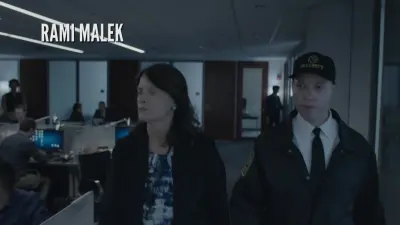 Mr. Robot: Sociedade Hacker-E5.eps3.4_runtime-error.r00