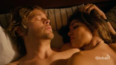 NCIS: Los Angeles-E14.Smokescreen (1)