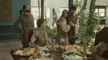Episódio 13