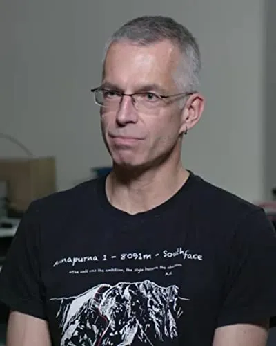 Raphael Slawinski