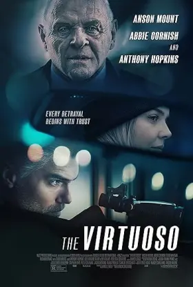 Danos Colaterais - Filme grátis no Cinegato