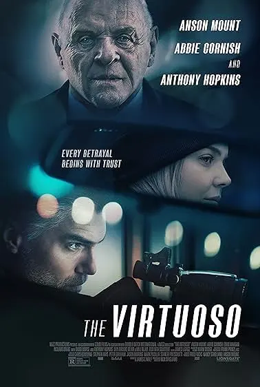 Capa de Danos Colaterais