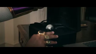 The Boys-Episódio 8
