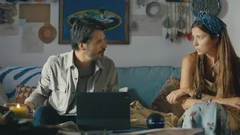 O Segredo do Templo-E4.Episódio 4