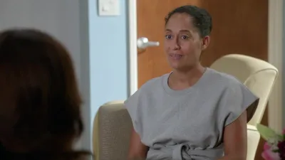 Black-ish-E2
