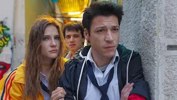E3.Episódio 3