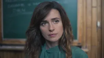 E2.Mentiras
