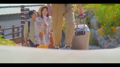 Café com Lei-None