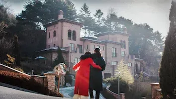 Episódio 19