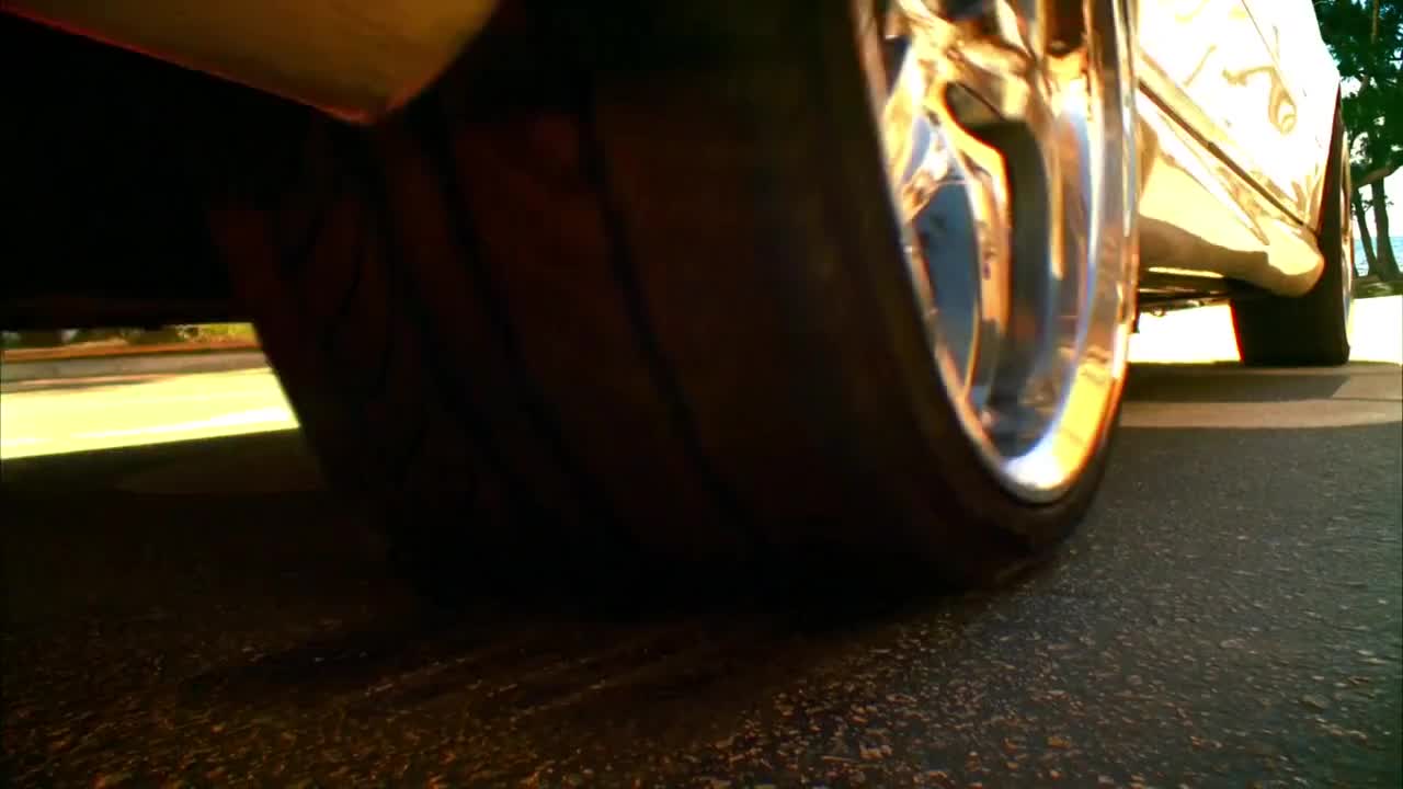 CSI: Miami Episódio 8