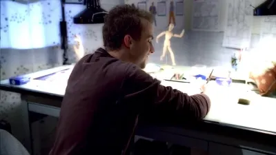 Mentes Criminosas-E10