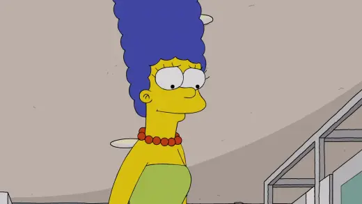 E5.Lisa's Belly