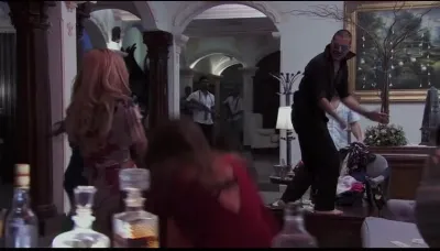 Senhor dos Céus-E52