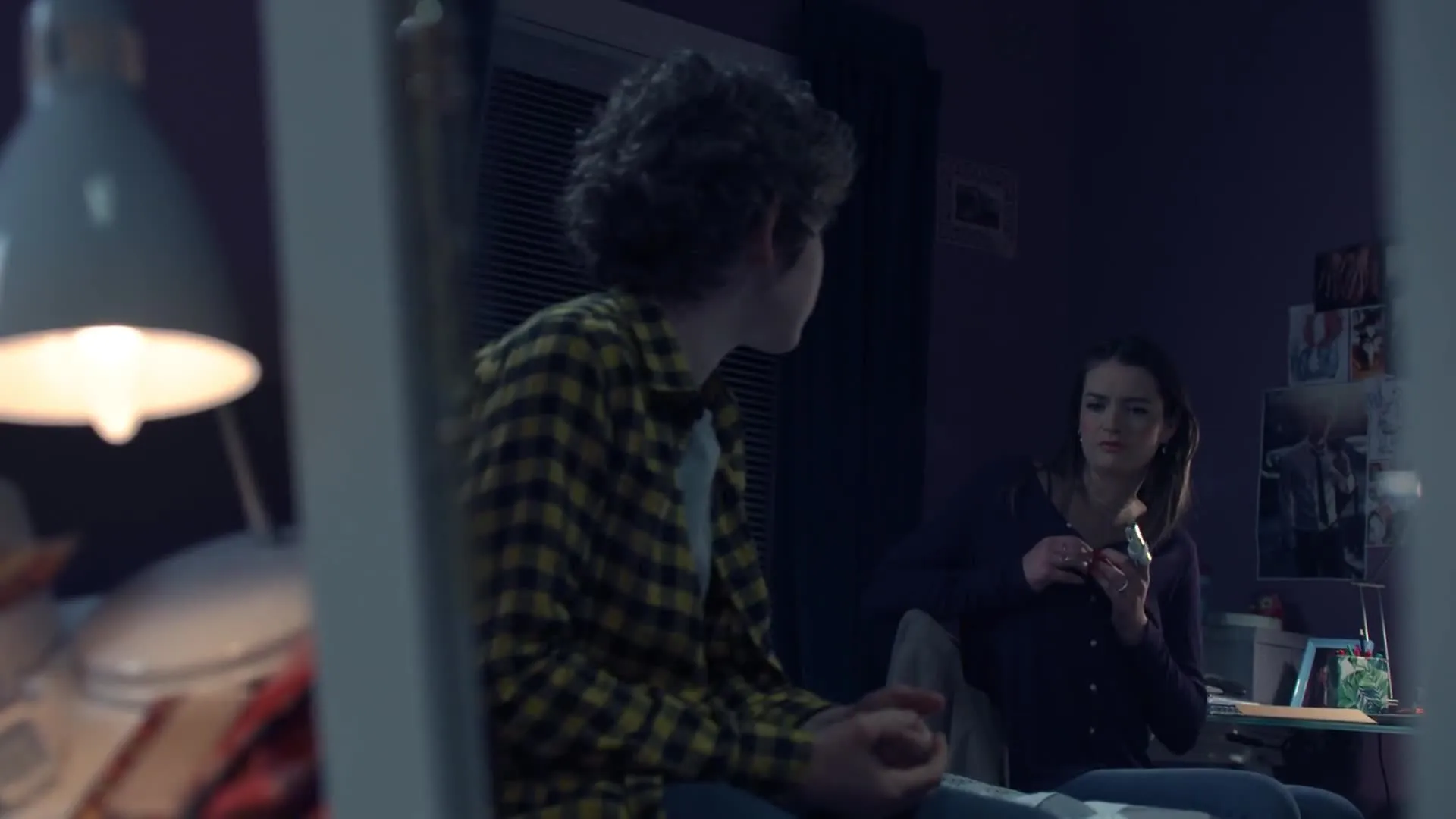 E5.episode 5