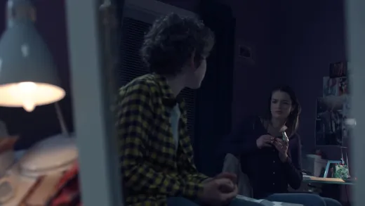 E5.episode 5