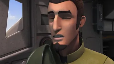 Star Wars: Rebels-E2