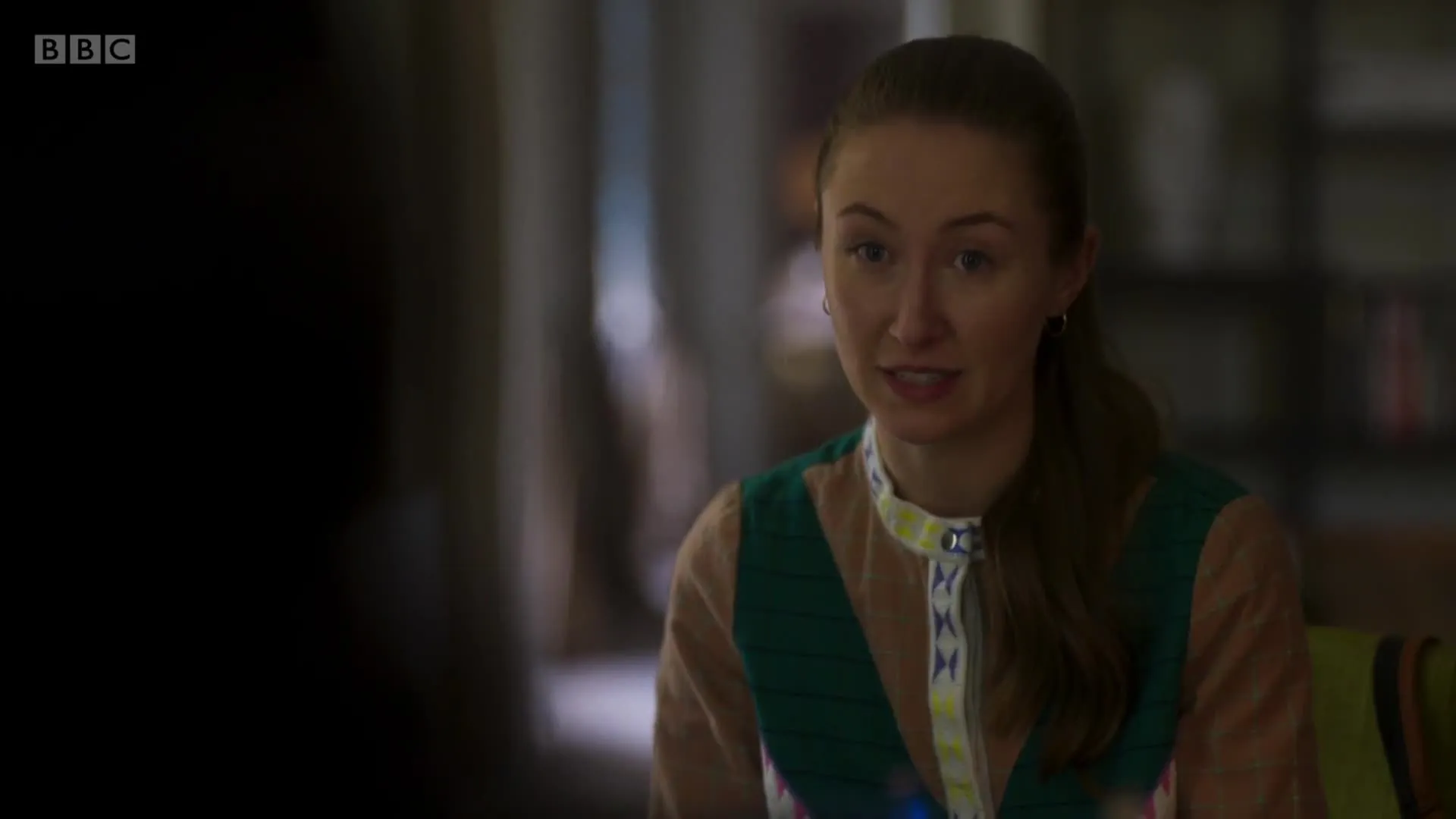 E4.Episode #1.4