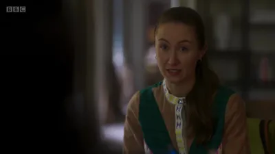 Chloe-E4.Episode #1.4