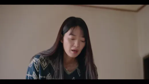 E10.Dong-seok and Seon-a 3
