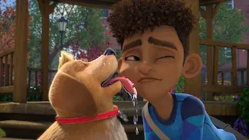 E4.Tudo por uma bolinha