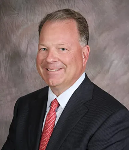 John Hummer