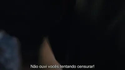 Hell Motel-E5
