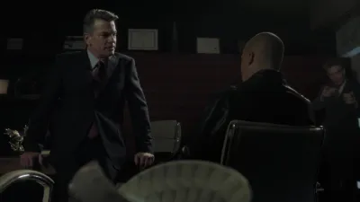 The Gifted-E11.meMento