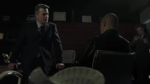 E11.meMento