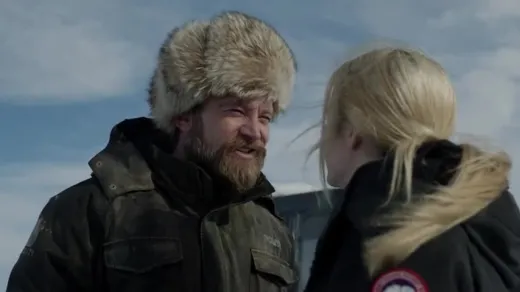 E10.Episode 10