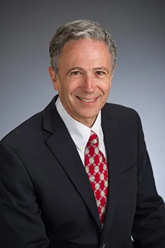 Michael Pack