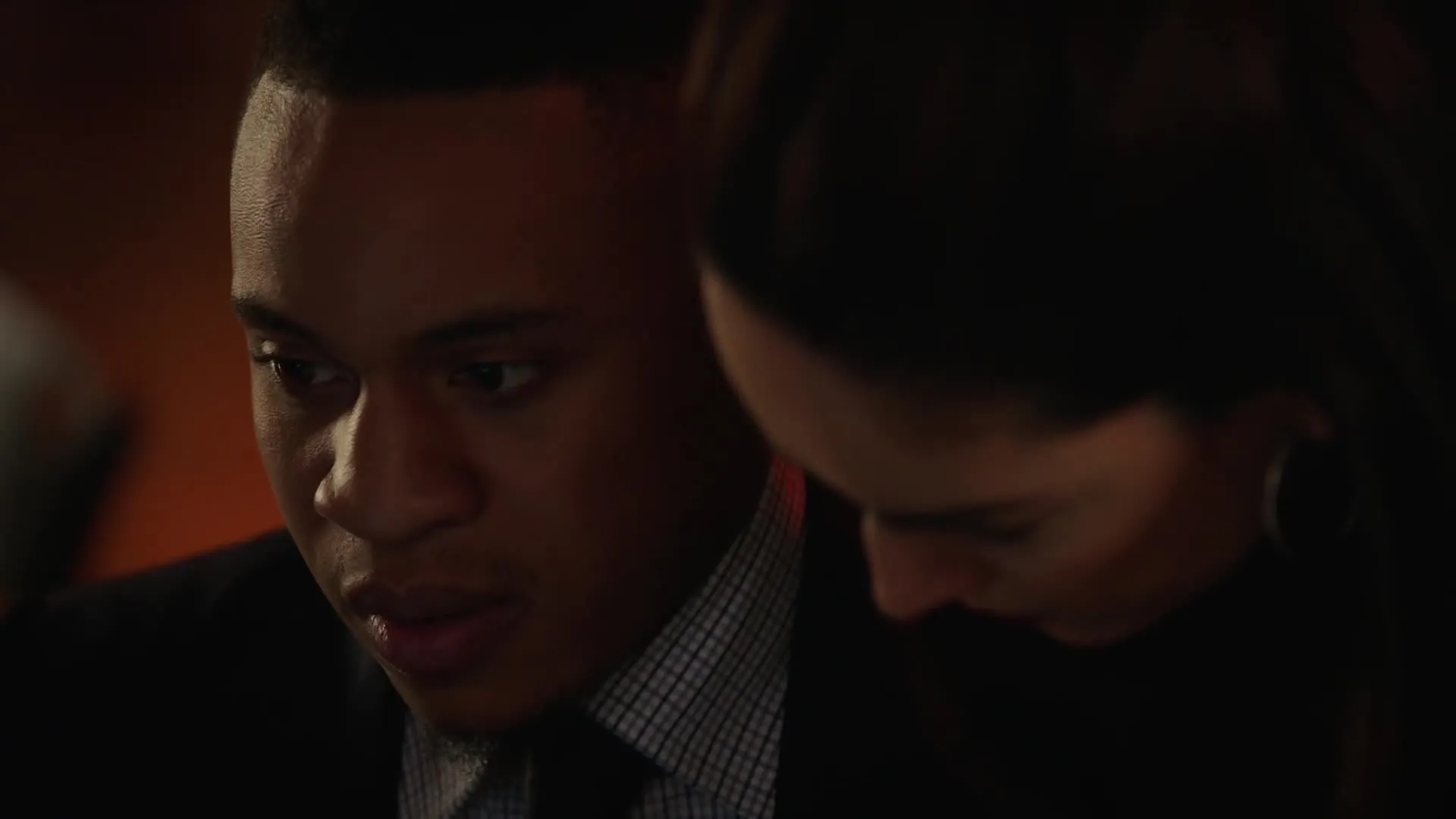 E4.Second Chances