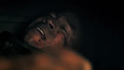 E5