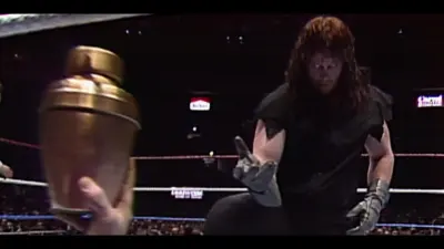 E4.Brothers of Destruction