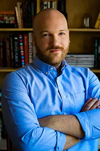 David A. Oster