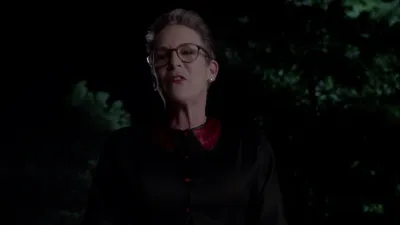 Scream Queens-E4