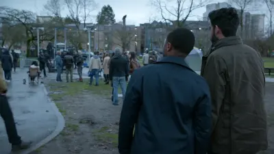 iZombie-E13.And He Shall Be a Good Man