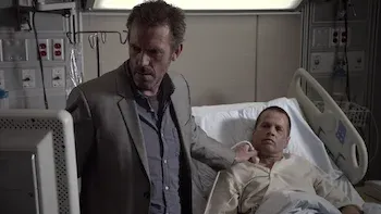 Everybody Dies
