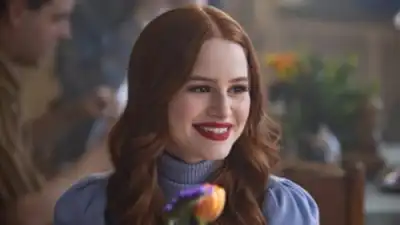 Riverdale-E21