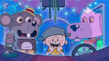 Carreta fantasma