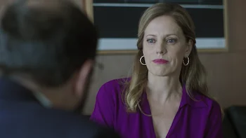 Entrevías Episódio 8