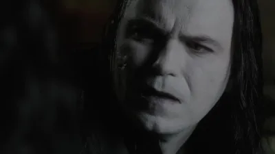 Penny Dreadful-E7